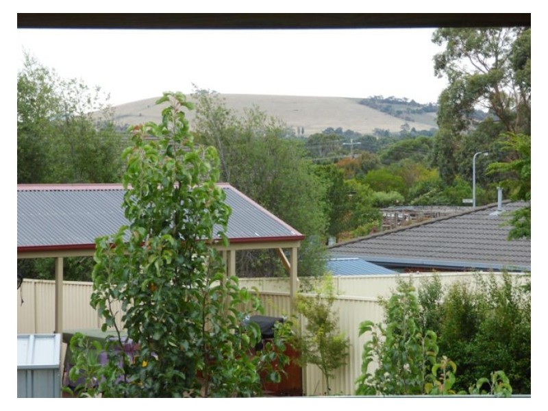 29 Cochrane Court, Invermay Park VIC 3350