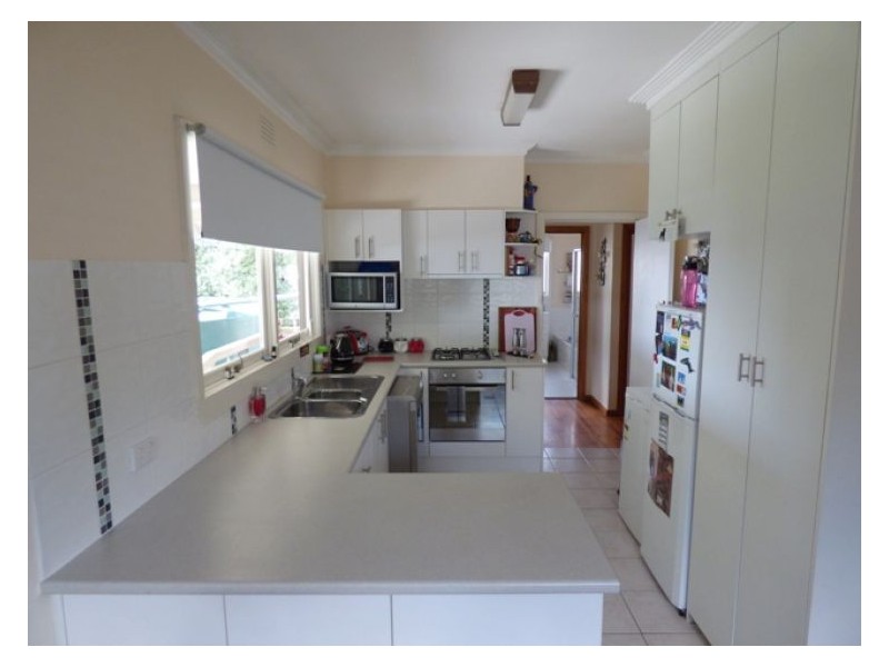 29 Cochrane Court, Invermay Park VIC 3350