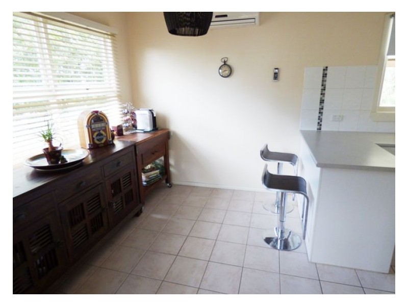 29 Cochrane Court, Invermay Park VIC 3350