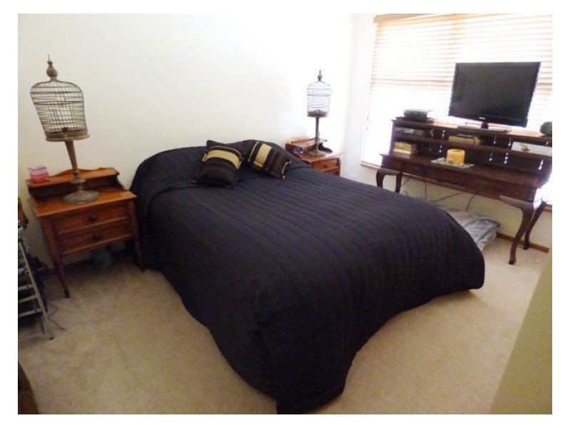 29 Cochrane Court, Invermay Park VIC 3350