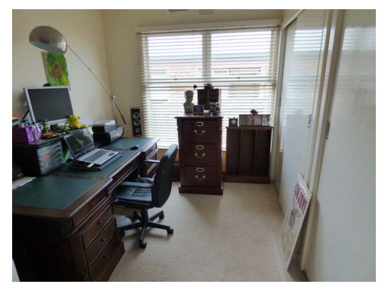 29 Cochrane Court, Invermay Park VIC 3350