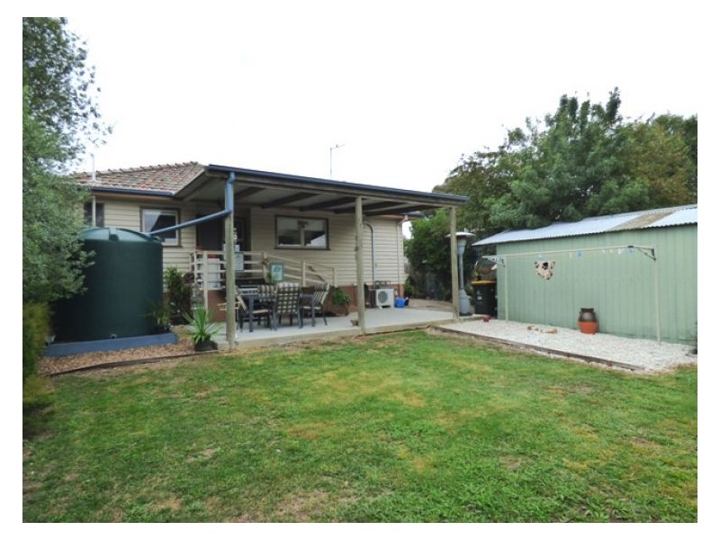 29 Cochrane Court, Invermay Park VIC 3350