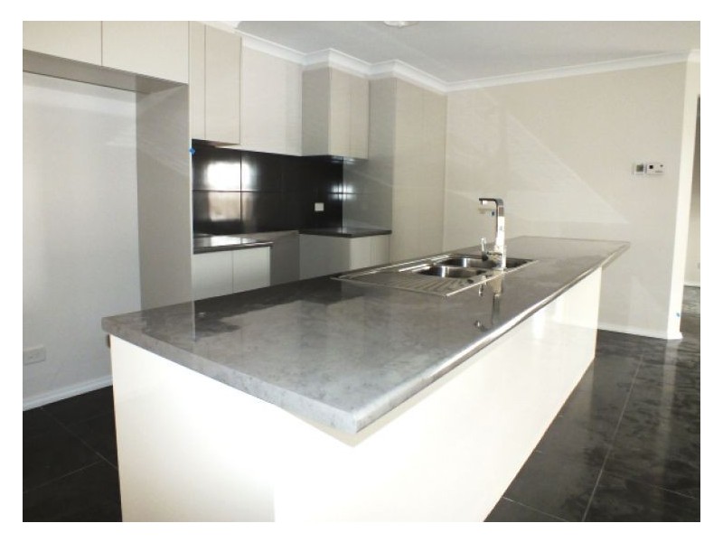 17 Portsea Street, Alfredton VIC 3350