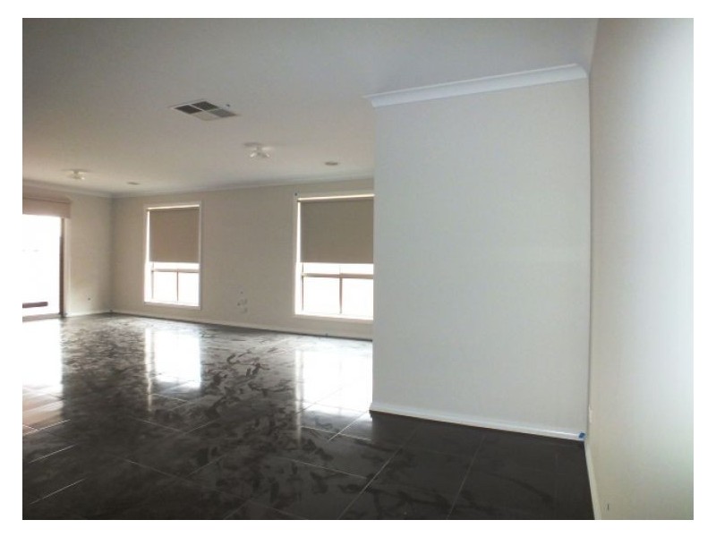 17 Portsea Street, Alfredton VIC 3350