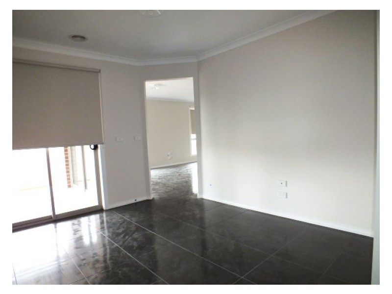 17 Portsea Street, Alfredton VIC 3350