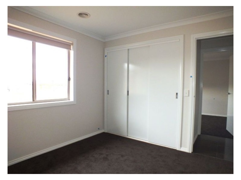 17 Portsea Street, Alfredton VIC 3350