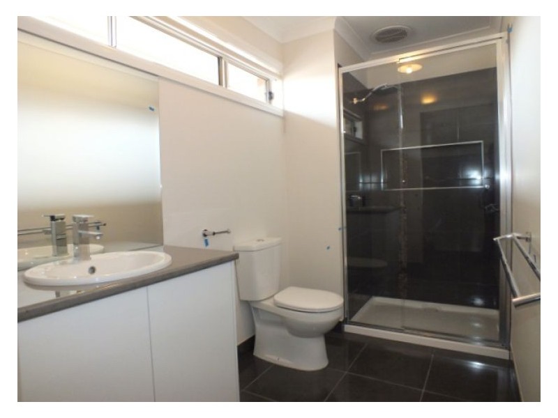 17 Portsea Street, Alfredton VIC 3350