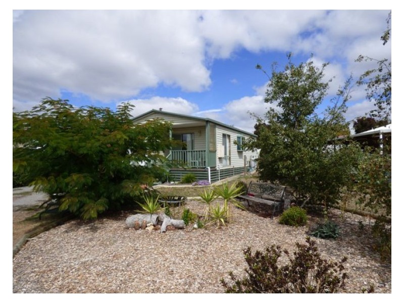 19 Burke Street, Beaufort VIC 3373