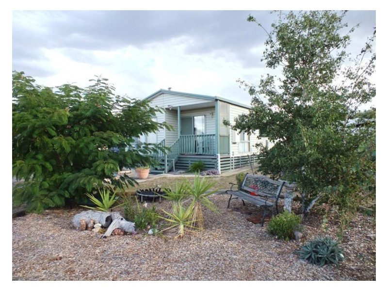 19 Burke Street, Beaufort VIC 3373