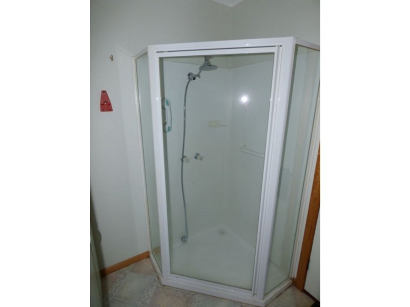 19 Burke Street, Beaufort VIC 3373