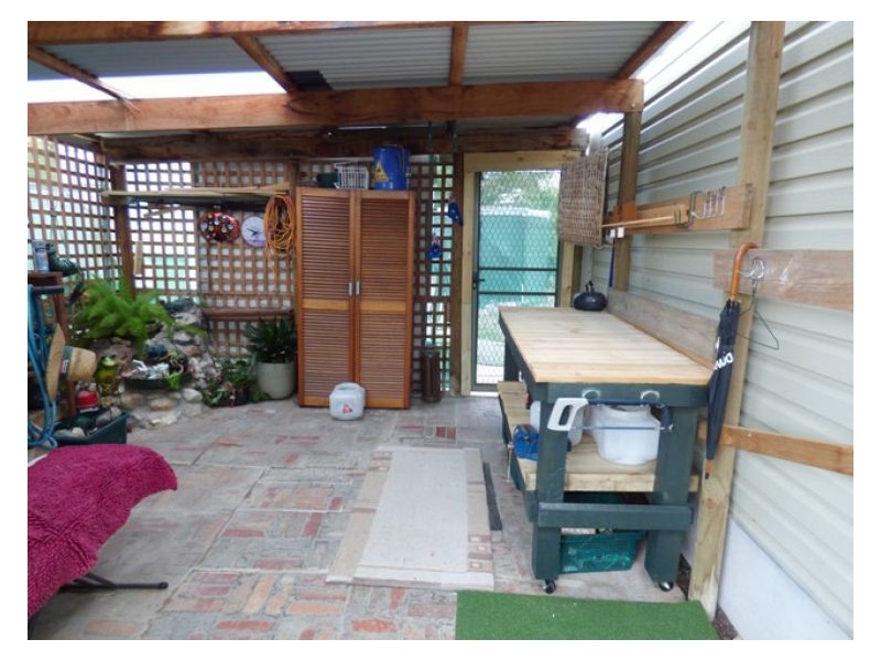 19 Burke Street, Beaufort VIC 3373