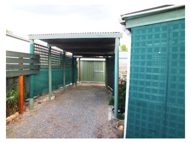 19 Burke Street, Beaufort VIC 3373