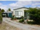 19 Burke Street, Beaufort VIC 3373