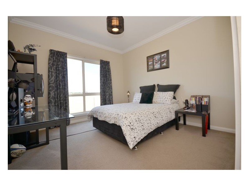 57 Brays Road, Cambrian Hill VIC 3352