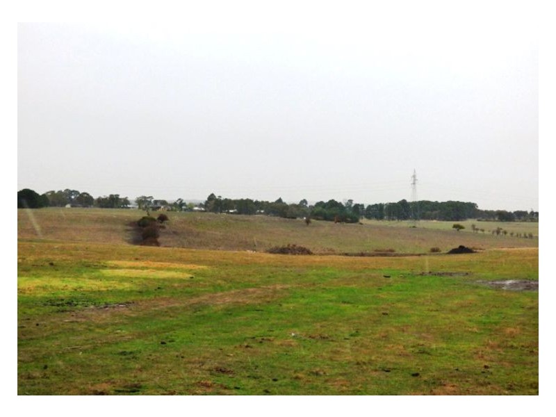 57 Brays Road, Cambrian Hill VIC 3352