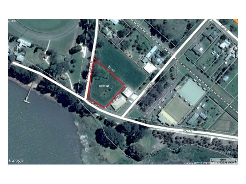 2-8 Laidlaw Street, Learmonth VIC 3352