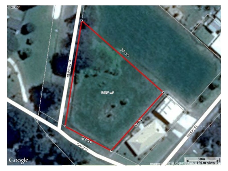 2-8 Laidlaw Street, Learmonth VIC 3352