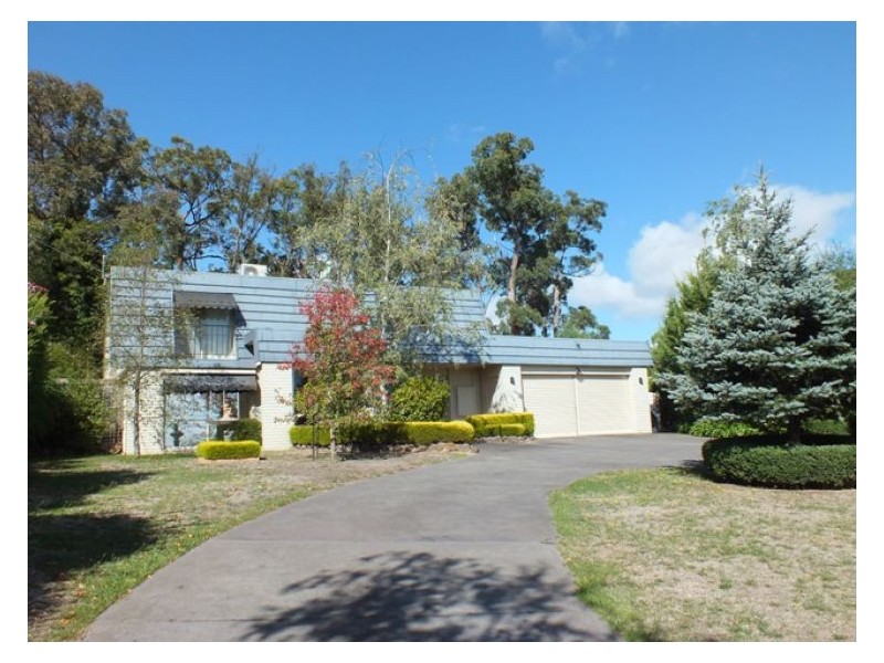 113 Boak Avenue, Mount Helen VIC 3350