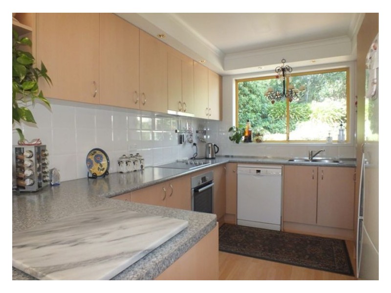 113 Boak Avenue, Mount Helen VIC 3350