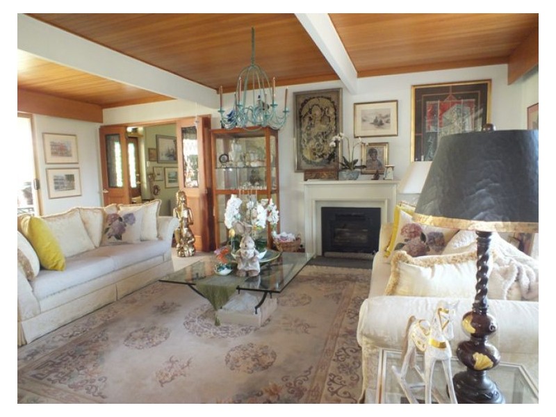 113 Boak Avenue, Mount Helen VIC 3350