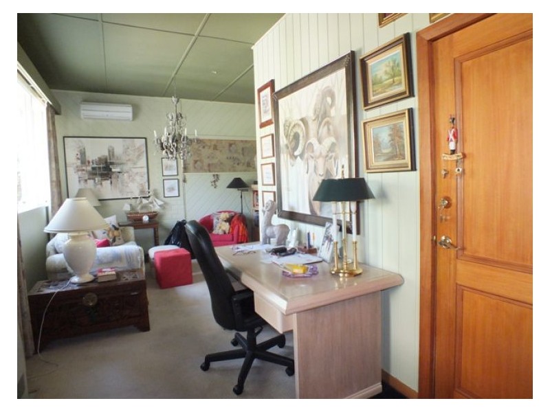 113 Boak Avenue, Mount Helen VIC 3350