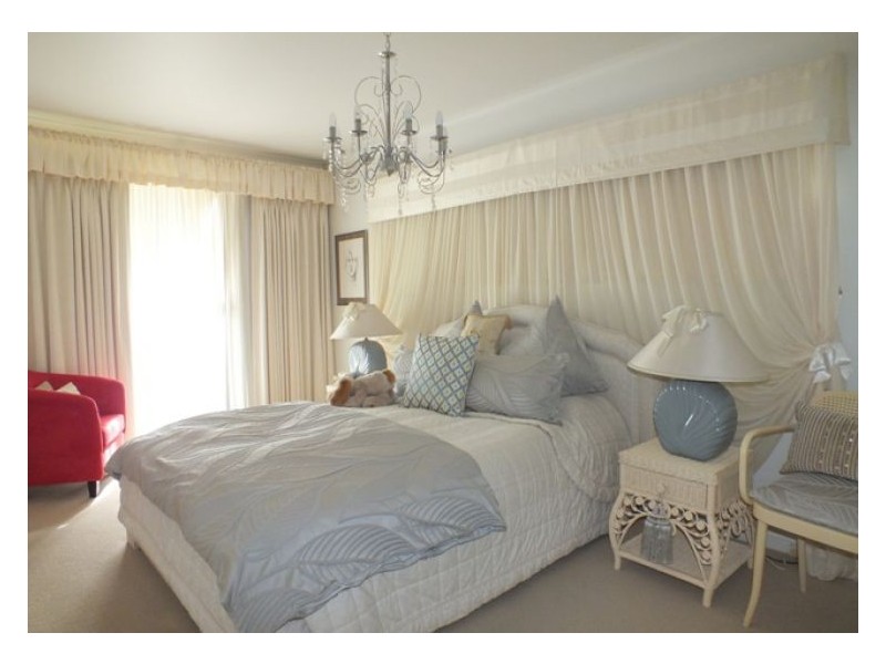 113 Boak Avenue, Mount Helen VIC 3350