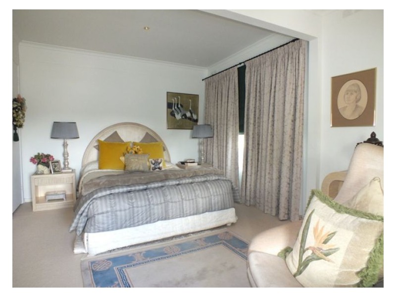 113 Boak Avenue, Mount Helen VIC 3350