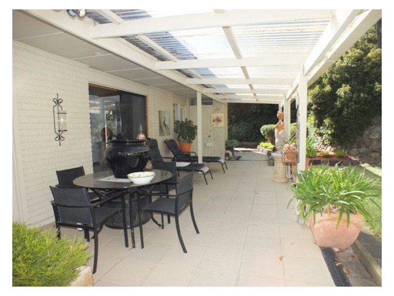 113 Boak Avenue, Mount Helen VIC 3350