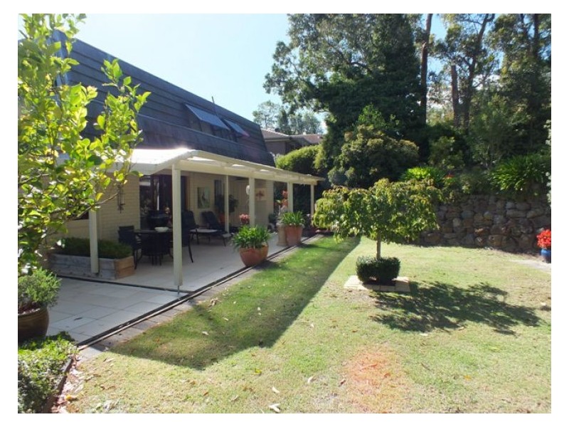 113 Boak Avenue, Mount Helen VIC 3350