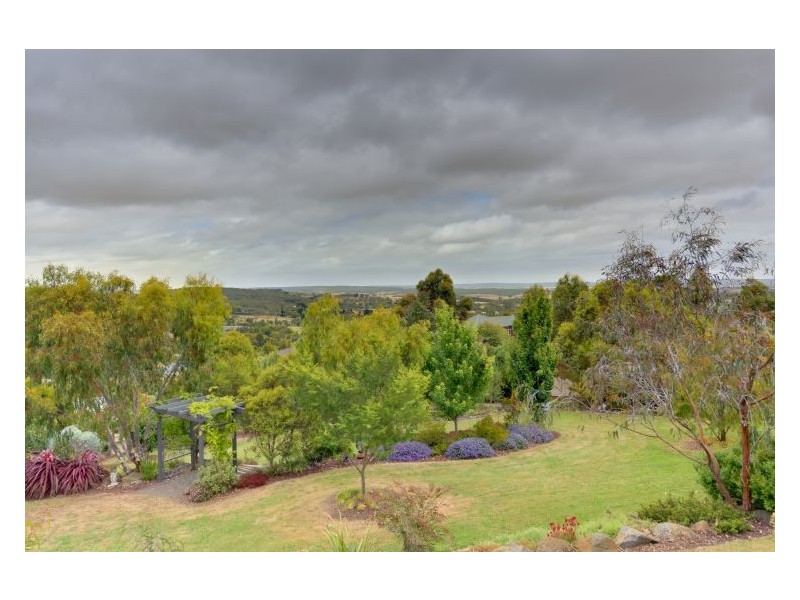 1 Herriott Street, Buninyong VIC 3357