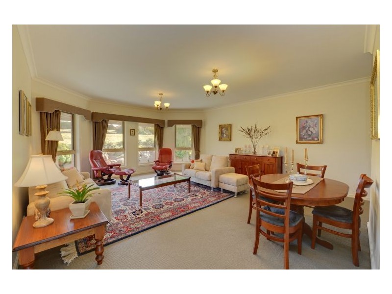 1 Herriott Street, Buninyong VIC 3357