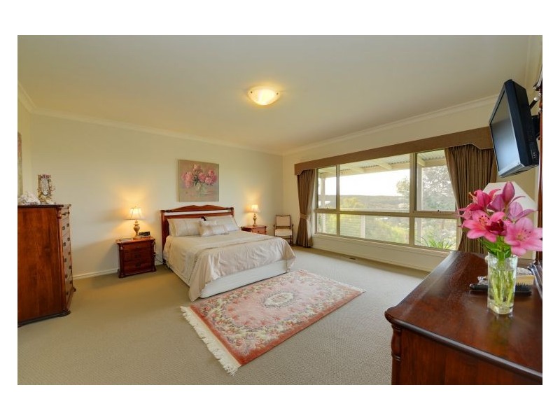 1 Herriott Street, Buninyong VIC 3357