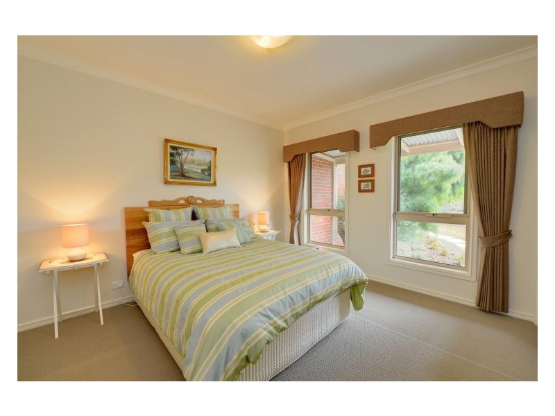 1 Herriott Street, Buninyong VIC 3357