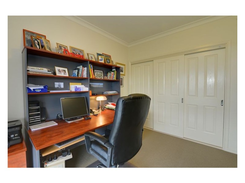 1 Herriott Street, Buninyong VIC 3357