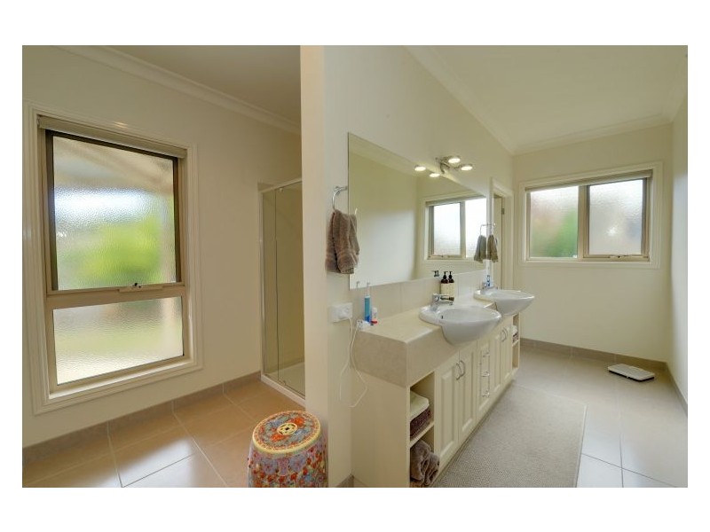 1 Herriott Street, Buninyong VIC 3357