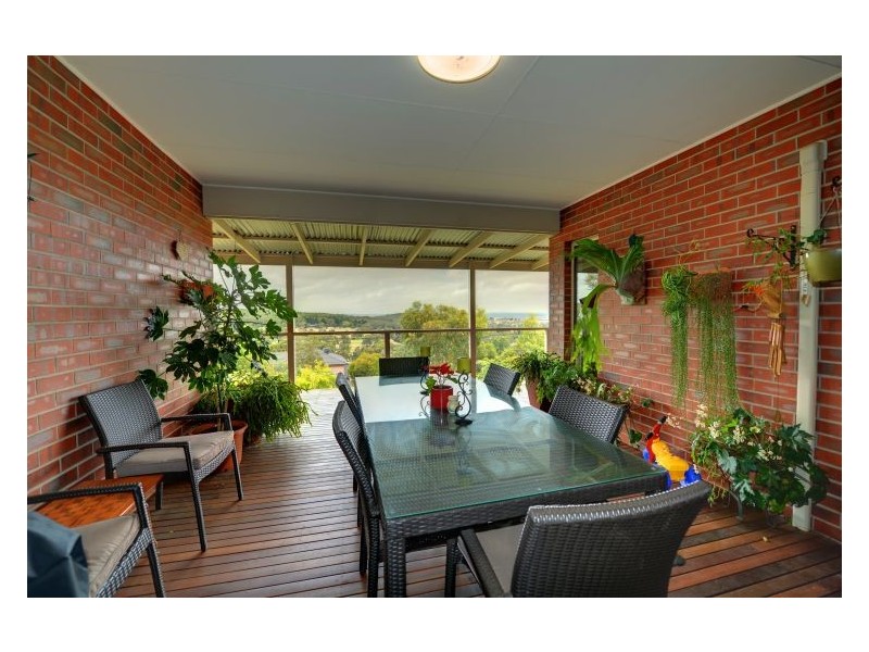 1 Herriott Street, Buninyong VIC 3357