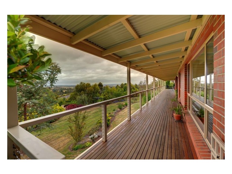 1 Herriott Street, Buninyong VIC 3357