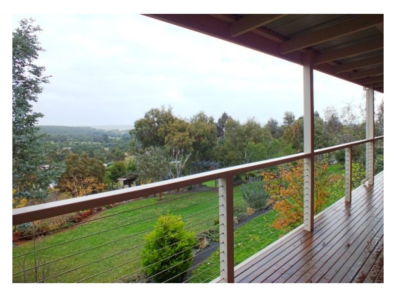 1 Herriott Street, Buninyong VIC 3357