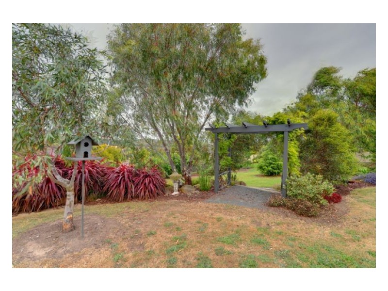 1 Herriott Street, Buninyong VIC 3357