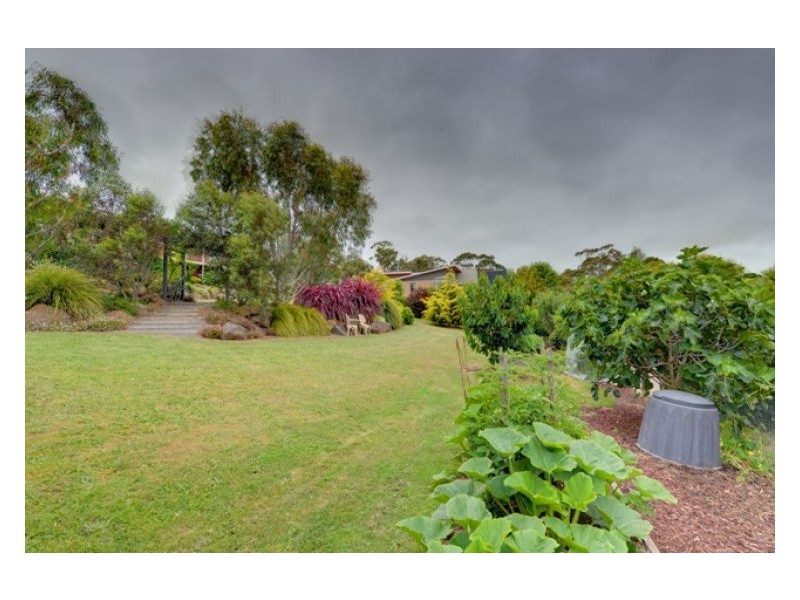 1 Herriott Street, Buninyong VIC 3357