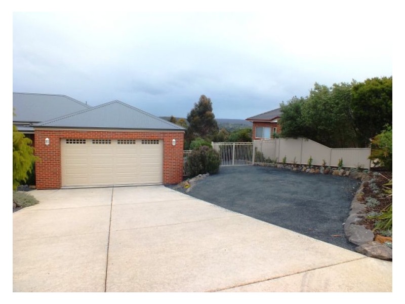 1 Herriott Street, Buninyong VIC 3357