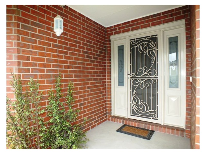 1 Herriott Street, Buninyong VIC 3357