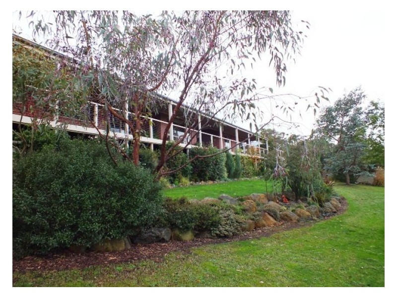 1 Herriott Street, Buninyong VIC 3357