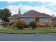 20 Rowlands Street, Sebastopol VIC 3356
