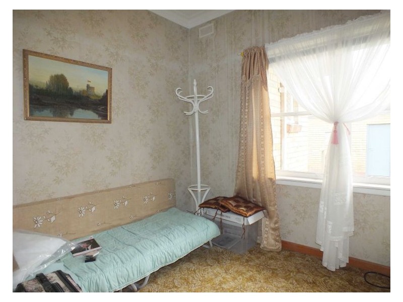 20 Rowlands Street, Sebastopol VIC 3356