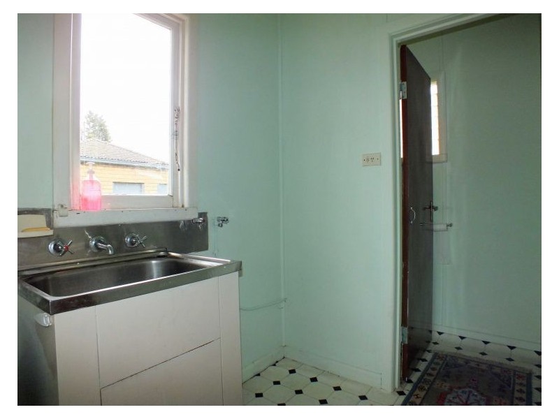 20 Rowlands Street, Sebastopol VIC 3356