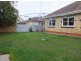 20 Rowlands Street, Sebastopol VIC 3356