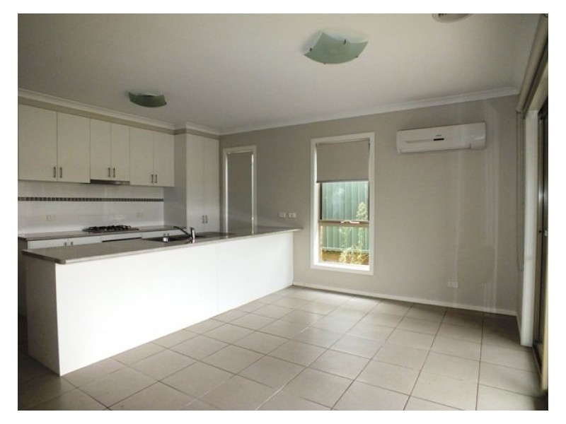 13 Malcolm Court, Brown Hill VIC 3350