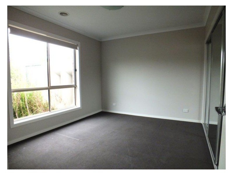 13 Malcolm Court, Brown Hill VIC 3350