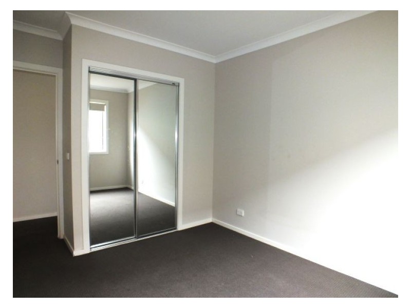 13 Malcolm Court, Brown Hill VIC 3350